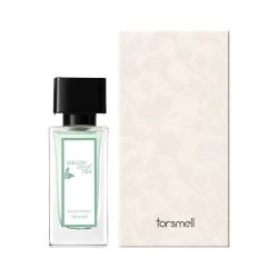 芬尚 瓜瓜与茶沙龙香水 50ml