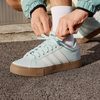 adidas DAILY 4.0舒适百搭复古休闲低帮板鞋男女adidas阿迪达斯轻运动