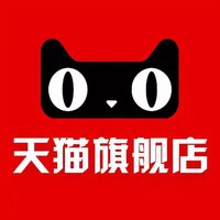 山姆达果蔬鲜虾饼儿童辅食早餐半成品新鲜虾滑虾仁虾排速食品