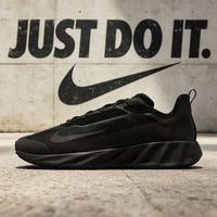 NIKE AVA X 男款运动休闲鞋 IQ7633-001
