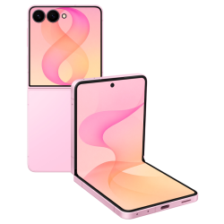三星 Galaxy Z Flip8 SM-F7760