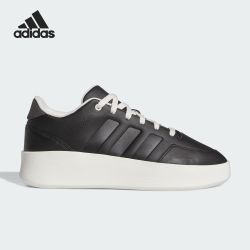 adidas MULLALY 男女款篮球鞋 JI0382