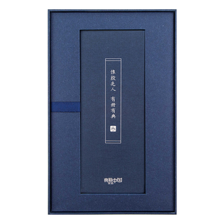 zaozuo