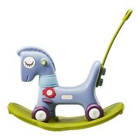 babycare 7900 儿童摇马