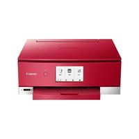 Canon 佳能 TS8380 多功能一体机