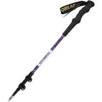 TOREAD 探路者 登山杖 TEKI80761