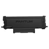 PANTUM 奔图 TO-400 硒鼓 标准款 单支装