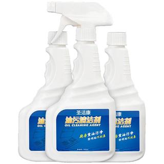 zaozuo