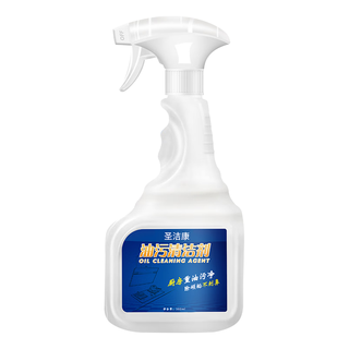 zaozuo