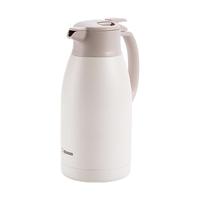ZOJIRUSHI 象印 SH-HS19C 保温壶 1.9L