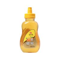 GSY 冠生园 蜂蜜