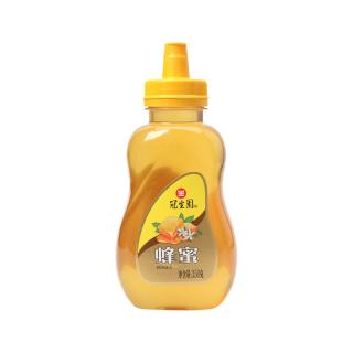 GSY 冠生园 蜂蜜