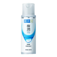 Hada Labo 肌研 极润保湿化妆水 浓润型 30ml