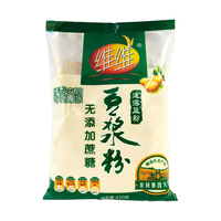 维维 豆浆粉 450g