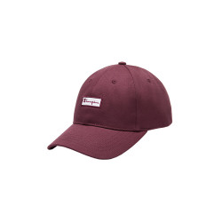 Champion 美国冠军鸭舌帽男女 休闲防晒运动简约百搭棒球帽25FWH60