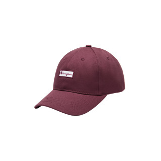 Champion 美国冠军鸭舌帽男女 休闲防晒运动简约百搭棒球帽25FWH60