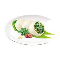 Anjoy 安井 荠菜大汤圆