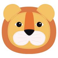 BEDDYBEAR 杯具熊 BJX-FY-001 儿童方方圆圆书包 加宽加厚背带款