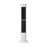 Midea 美的 ZAFO9MA 塔扇