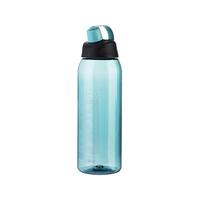 CHAHUA 茶花 050019 塑料杯 900ml