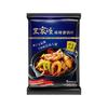 眉州东坡 麻辣香锅底料 200g