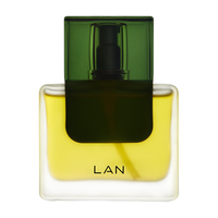 蘭 兰 蘭 LAN 蘭 兰经典时光油3ml