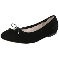 Sam Edelman FELICIA 平底软底 白色 35 女士单鞋