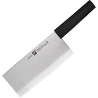 ZWILLING 双立人 31989-180-722 切片刀(不锈钢、18cm)