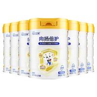 佳贝艾特 向扬系列 婴儿羊奶粉 国行版