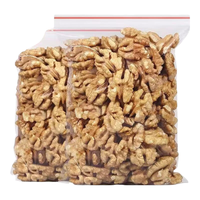 核桃仁100g*1袋