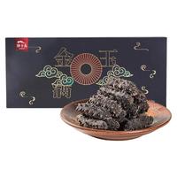 ZONECO 獐子岛 畅享 淡干海参