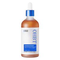 OHBT 姜约防脱育发液 100ml