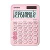 CASIO 卡西欧 MS-20UC 办公宽屏计算器