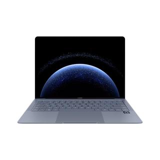 国家补贴、早买早省：华为 MateBook Pro 鸿蒙版 柔光版笔记本电脑（麒麟X90 Plus、24GB、1TB、OLED）