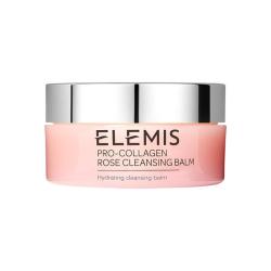 ELEMIS 海洋臻萃胶原精油卸妆膏