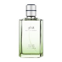 88VIP：高夫 古龙水60ml魅力男士香水