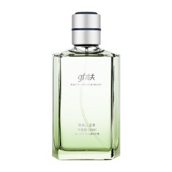 高夫 古龙水60ml魅力男士香水
