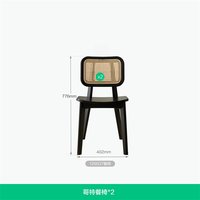 全友 家居多巴胺风钢化玻璃餐桌2026新款客厅家用小户型圆形吃饭桌