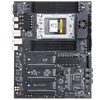 华南金牌 H12D-8D 支持AMD霄龙EPYC7002 BMC模块 ATX主板