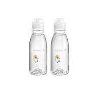 88VIP：光合星球 babycare光合星球儿童电解质水柠檬味饮品运动健身无添加白砂糖