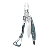 LeatherMan 莱泽曼 SKELETOOL 少侠 多功能工具钳