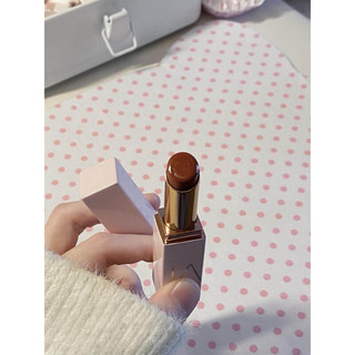 NARS 娜斯有色润唇膏 232# 阿拉贡