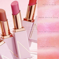 NARS 娜斯有色润唇膏