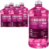 荣力 去油膜玻璃水 0度 4800ml*4桶