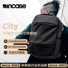 Incase City 弹道尼龙材质 16英寸 黑色 电脑包