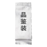 六妙 白茶 蓝印品鉴装 5g*1袋