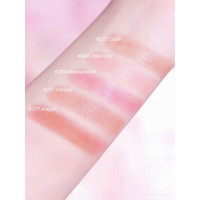 NARS 娜斯有色润唇膏 888# 阿拉贡
