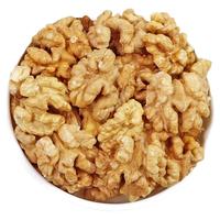 臻好恰 去皮熟核桃仁 原味 坚果