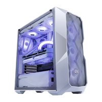名龙堂 i9-13900KF RTX4090 微星全家桶 组装电脑