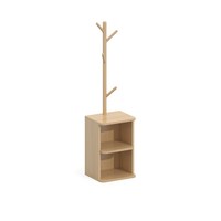 Boori Kids Boori国际家具展新品首发床头柜三斗柜衣柜玩具柜预售60天